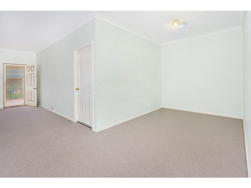 12/72 – 74 Terry St, Albion Park NSW 2527