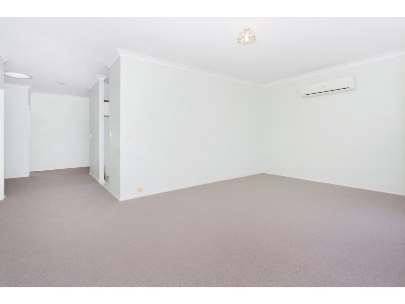 12/72 – 74 Terry St, Albion Park NSW 2527