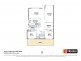 12/72 – 74 Terry St, Albion Park NSW 2527 Floorplan