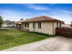 12 Wall Street, Warilla NSW 2528