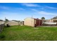 12 Wall Street, Warilla NSW 2528
