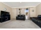 12 Wall Street, Warilla NSW 2528