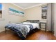 12 Wall Street, Warilla NSW 2528