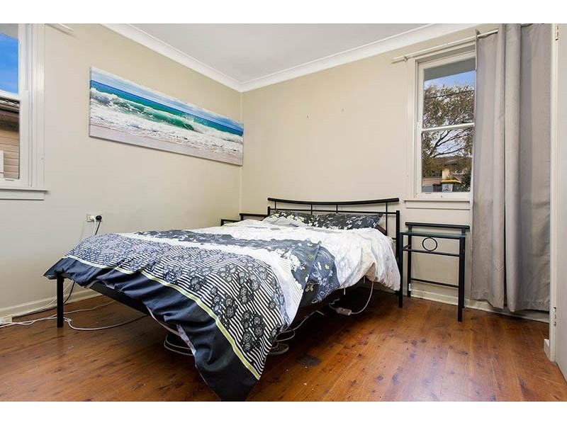 12 Wall Street, Warilla NSW 2528
