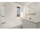 12 Wall Street, Warilla NSW 2528