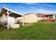 12 Wall Street, Warilla NSW 2528