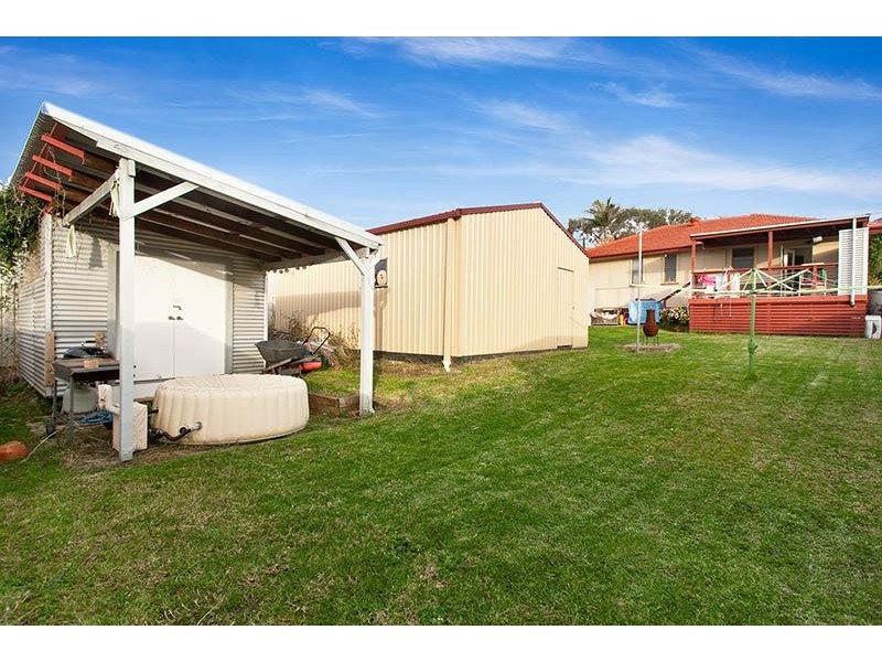 12 Wall Street, Warilla NSW 2528