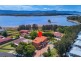 1/125b Koona st, Albion Park Rail NSW 2527