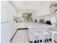 1/125b Koona st, Albion Park Rail NSW 2527