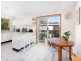 1/125b Koona st, Albion Park Rail NSW 2527