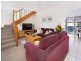 1/125b Koona st, Albion Park Rail NSW 2527
