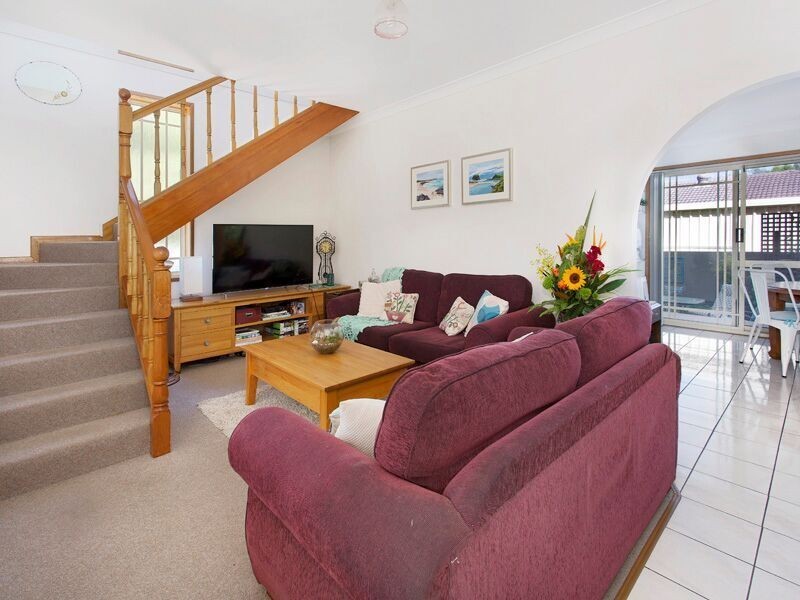 1/125b Koona st, Albion Park Rail NSW 2527
