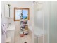 1/125b Koona st, Albion Park Rail NSW 2527
