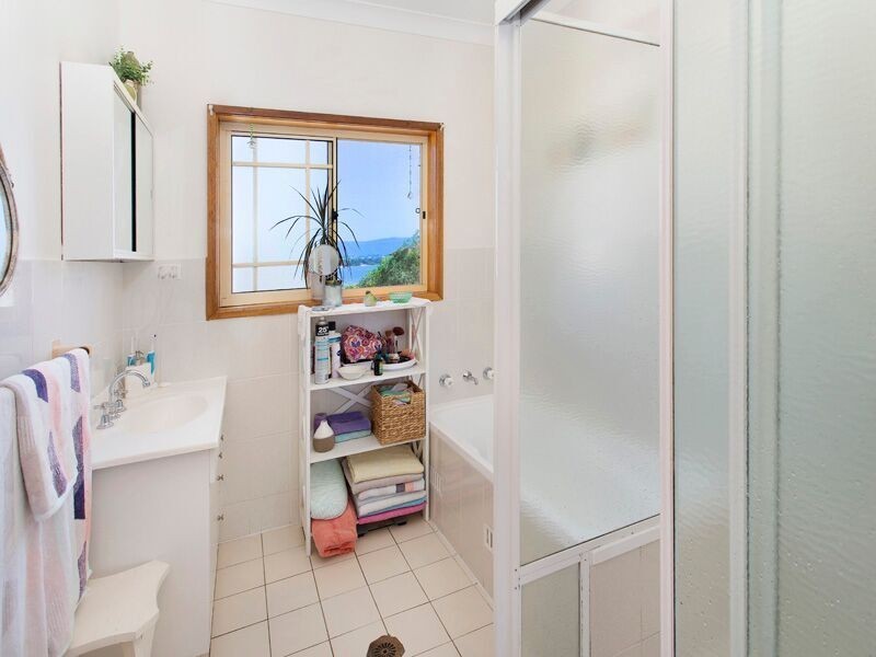 1/125b Koona st, Albion Park Rail NSW 2527