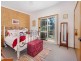 1/125b Koona st, Albion Park Rail NSW 2527