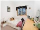 1/125b Koona st, Albion Park Rail NSW 2527