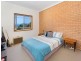 1/125b Koona st, Albion Park Rail NSW 2527
