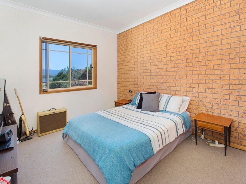1/125b Koona st, Albion Park Rail NSW 2527
