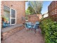 1/125b Koona st, Albion Park Rail NSW 2527