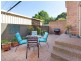 1/125b Koona st, Albion Park Rail NSW 2527