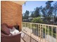1/125b Koona st, Albion Park Rail NSW 2527