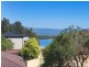 1/125b Koona st, Albion Park Rail NSW 2527