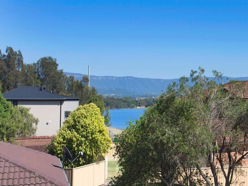 1/125b Koona st, Albion Park Rail NSW 2527