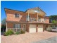 1/125b Koona st, Albion Park Rail NSW 2527