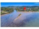 1/125b Koona st, Albion Park Rail NSW 2527