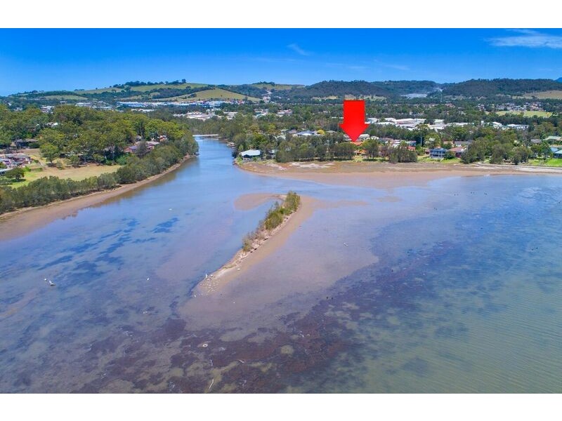 1/125b Koona st, Albion Park Rail NSW 2527
