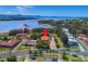 1/125b Koona st, Albion Park Rail NSW 2527