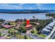 1/125b Koona st, Albion Park Rail NSW 2527