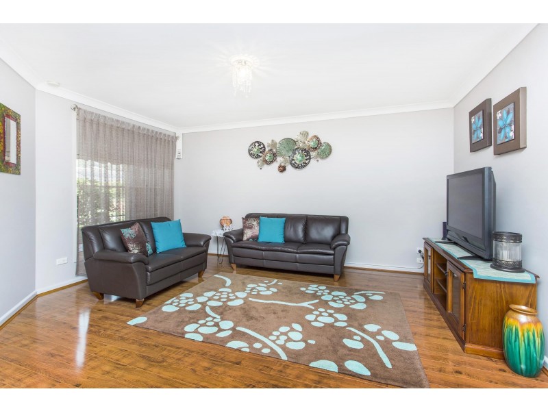 9 Hawkesbury Place, Albion Park NSW 2527
