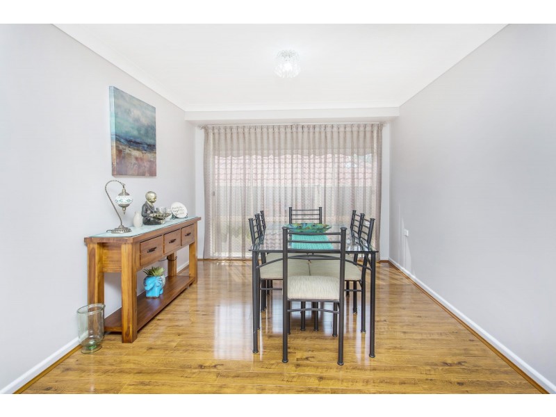 9 Hawkesbury Place, Albion Park NSW 2527