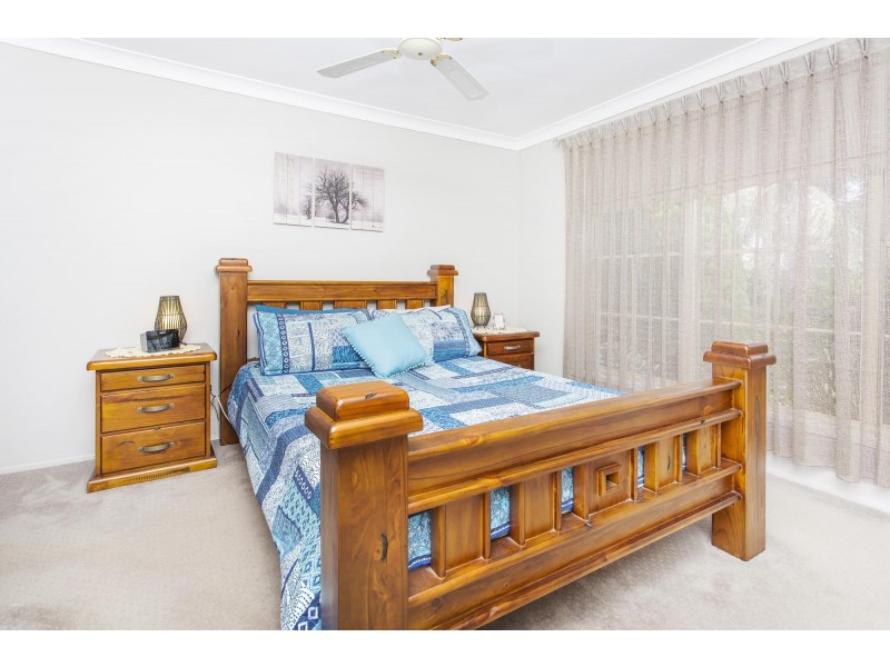 9 Hawkesbury Place, Albion Park NSW 2527