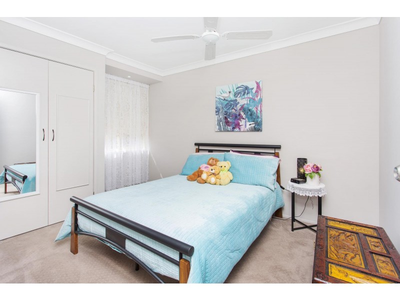 9 Hawkesbury Place, Albion Park NSW 2527