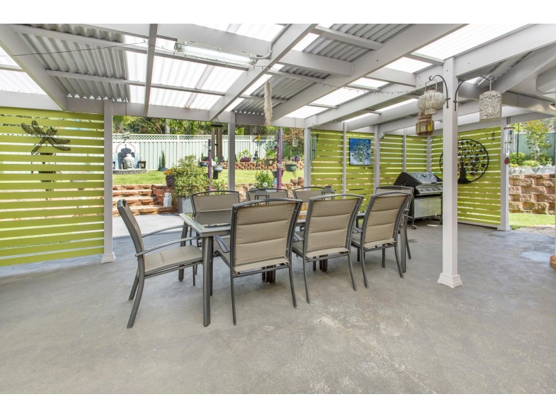 9 Hawkesbury Place, Albion Park NSW 2527