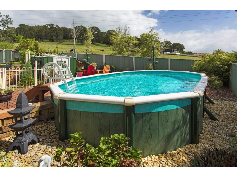 9 Hawkesbury Place, Albion Park NSW 2527