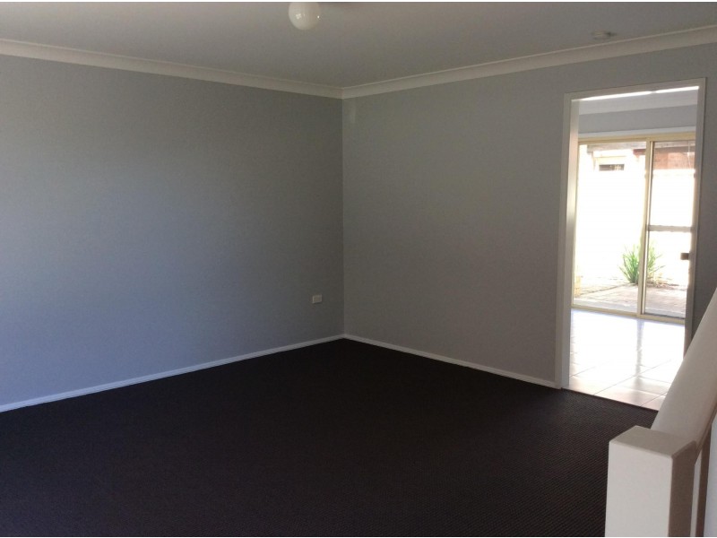 6/34-36 Bateman Avenue, Albion Park Rail NSW 2527