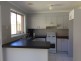 6/34-36 Bateman Avenue, Albion Park Rail NSW 2527