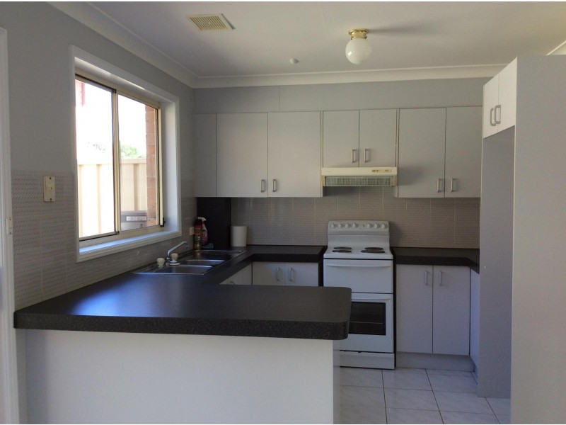 6/34-36 Bateman Avenue, Albion Park Rail NSW 2527
