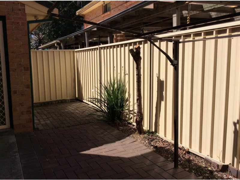 6/34-36 Bateman Avenue, Albion Park Rail NSW 2527
