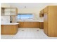 101 Cowper Street, Warrawong NSW 2502