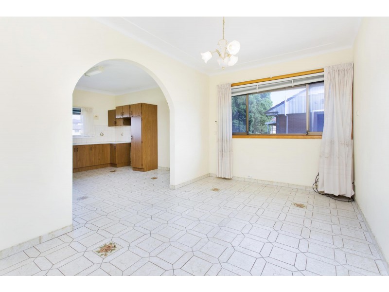 101 Cowper Street, Warrawong NSW 2502