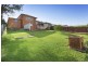 101 Cowper Street, Warrawong NSW 2502