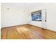 101 Cowper Street, Warrawong NSW 2502