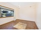 101 Cowper Street, Warrawong NSW 2502