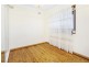 101 Cowper Street, Warrawong NSW 2502