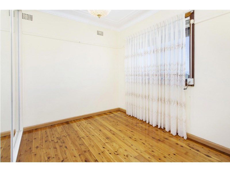 101 Cowper Street, Warrawong NSW 2502