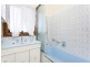 101 Cowper Street, Warrawong NSW 2502